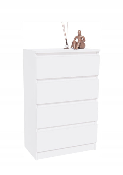 b0df9156aabdfe075ff7263e8e510a88