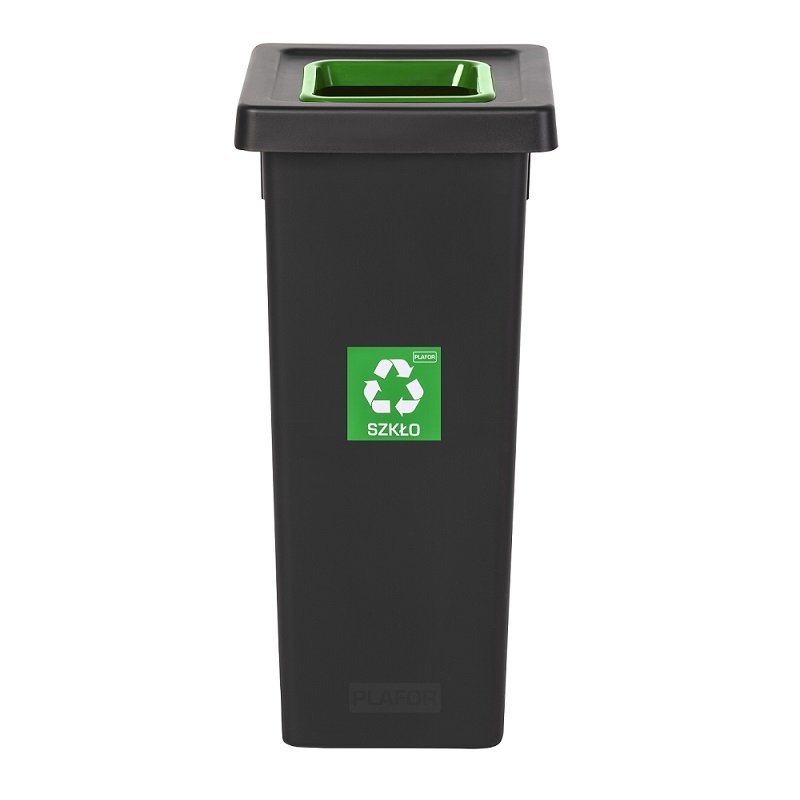 b4f0bb451ed4889ec6df7b32fe1eb5d3