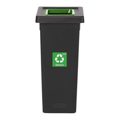 b4f0bb451ed4889ec6df7b32fe1eb5d3