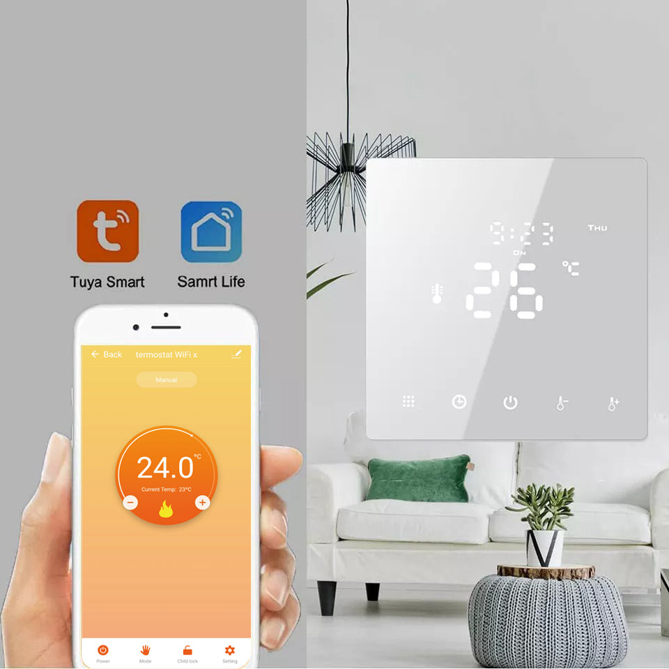 e5626eb6d382ead84b63108230bd68ae