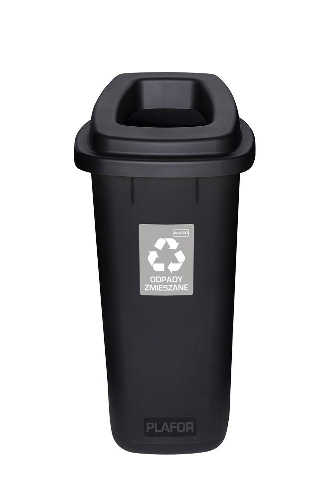 724cdafe13d307a81efc9acada328a6c