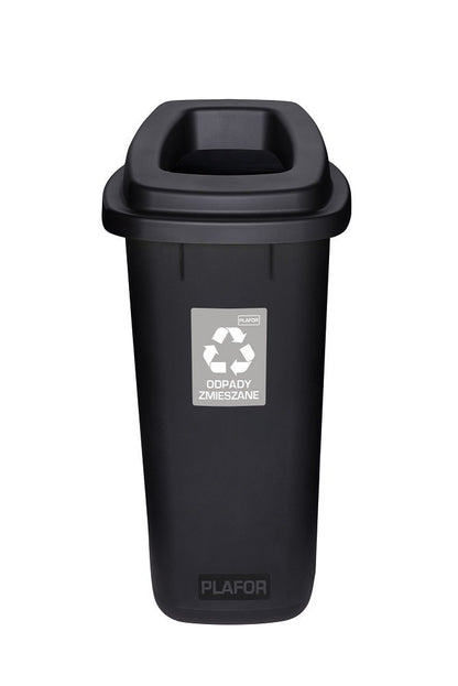 724cdafe13d307a81efc9acada328a6c