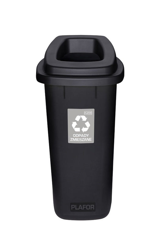 724cdafe13d307a81efc9acada328a6c