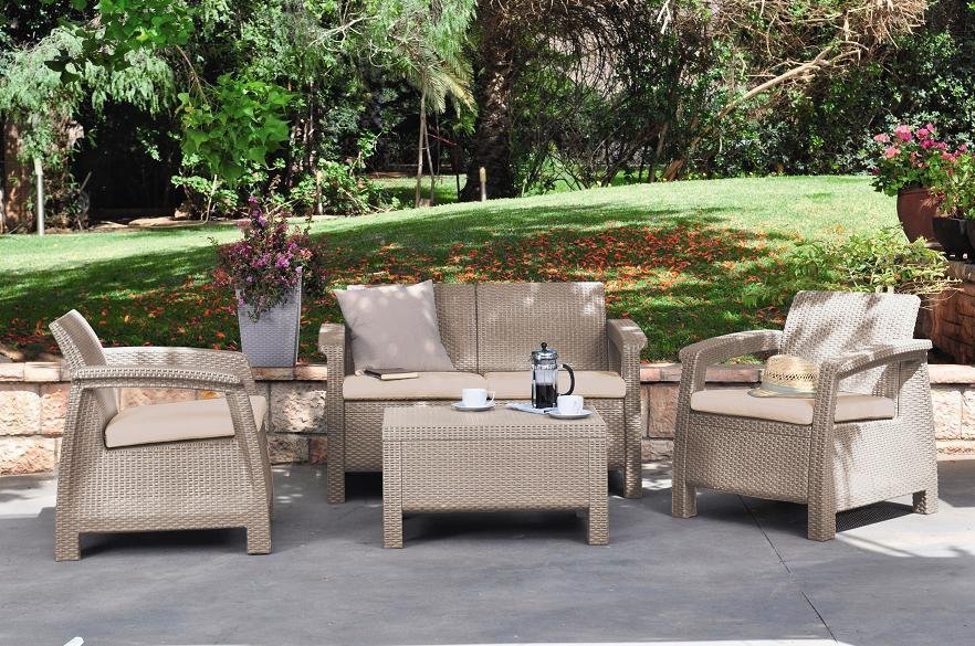 86b51fd6569f5f5f05963cea83dbf96f