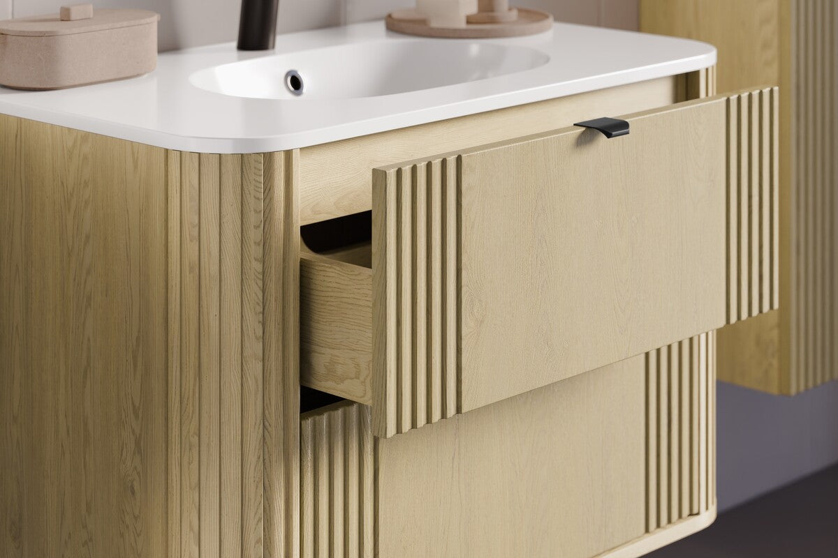 e570581797be31f83117eb2dde051356