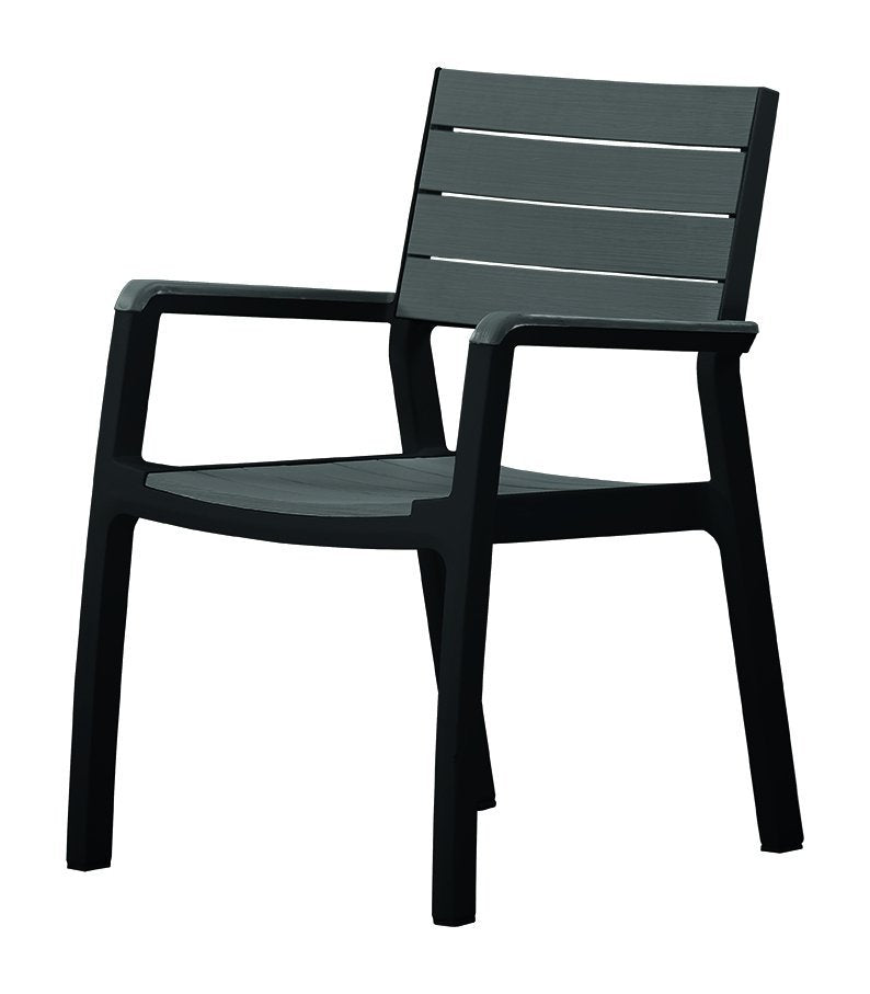 9c6ce97caffeb214f8e5a977e67b5b94