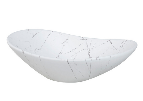 94f4c9acdbb86f4fa8041641742f18af