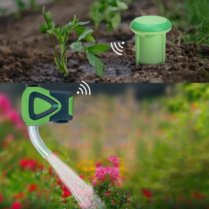 aa5b9dce11ebdc31ce19d634f9b9c8af