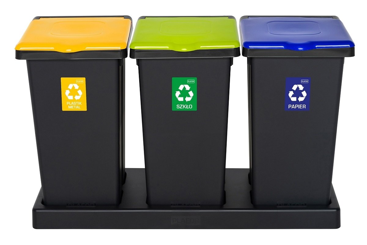 65acb8943ce5549db06e090b237adfea