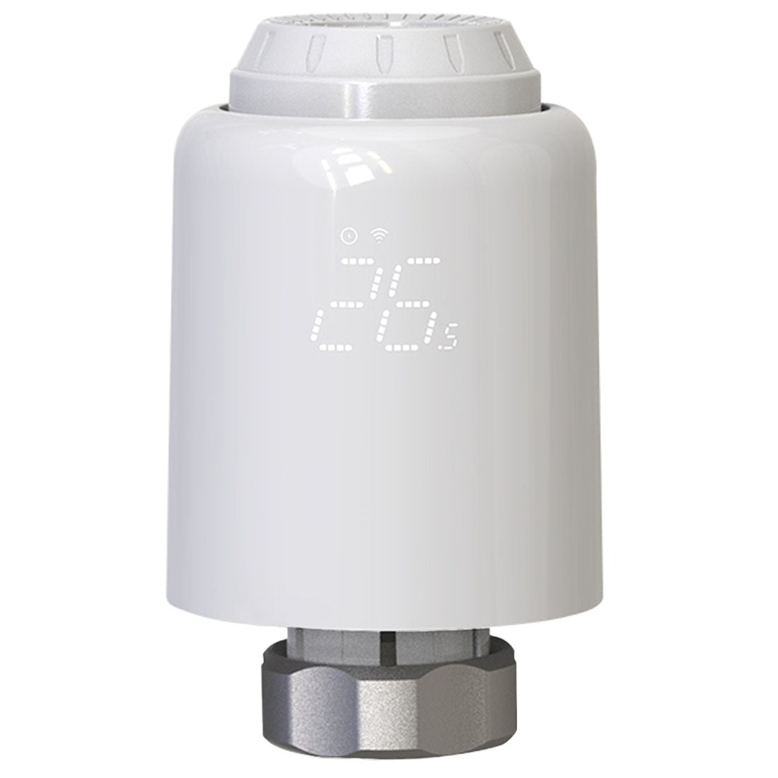 c09582a2563f74c62afd0a24e63de87e