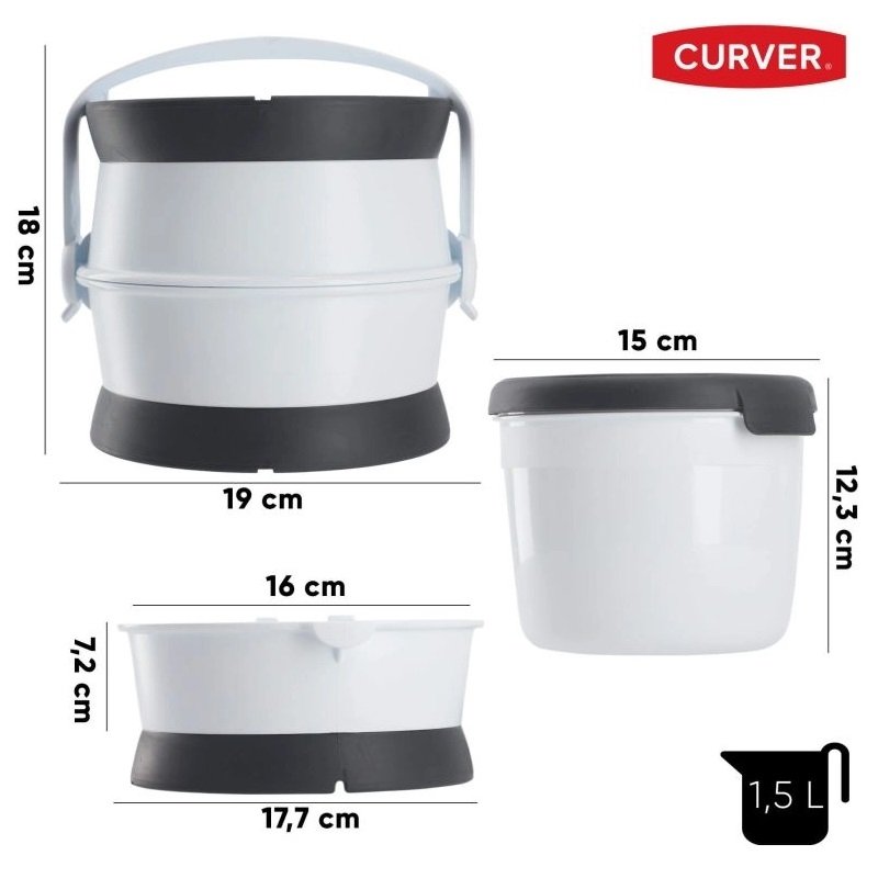 bcbbc3f6efa40ddf36913351ce71ec5c