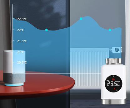 097a32d5b4bb3ff4fdbb0470c6b4321f