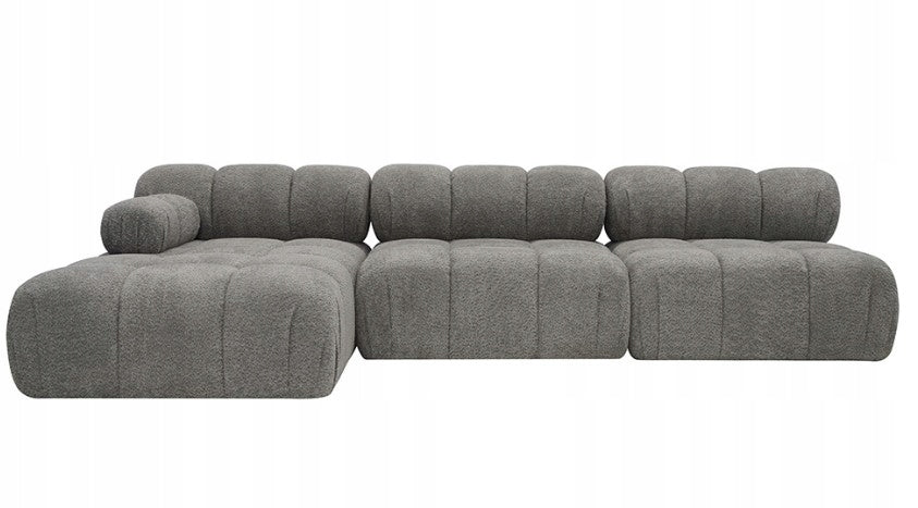 dae8379610acfc3f2d3ddfecb9041a39