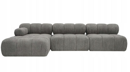 dae8379610acfc3f2d3ddfecb9041a39