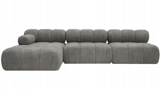 dae8379610acfc3f2d3ddfecb9041a39