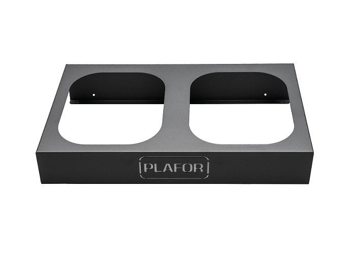 6596779a8403920f5d9ccded26da57c7