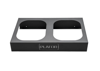 6596779a8403920f5d9ccded26da57c7