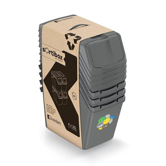 a8ce4170c5604c08be12e3a3afdbbd8e