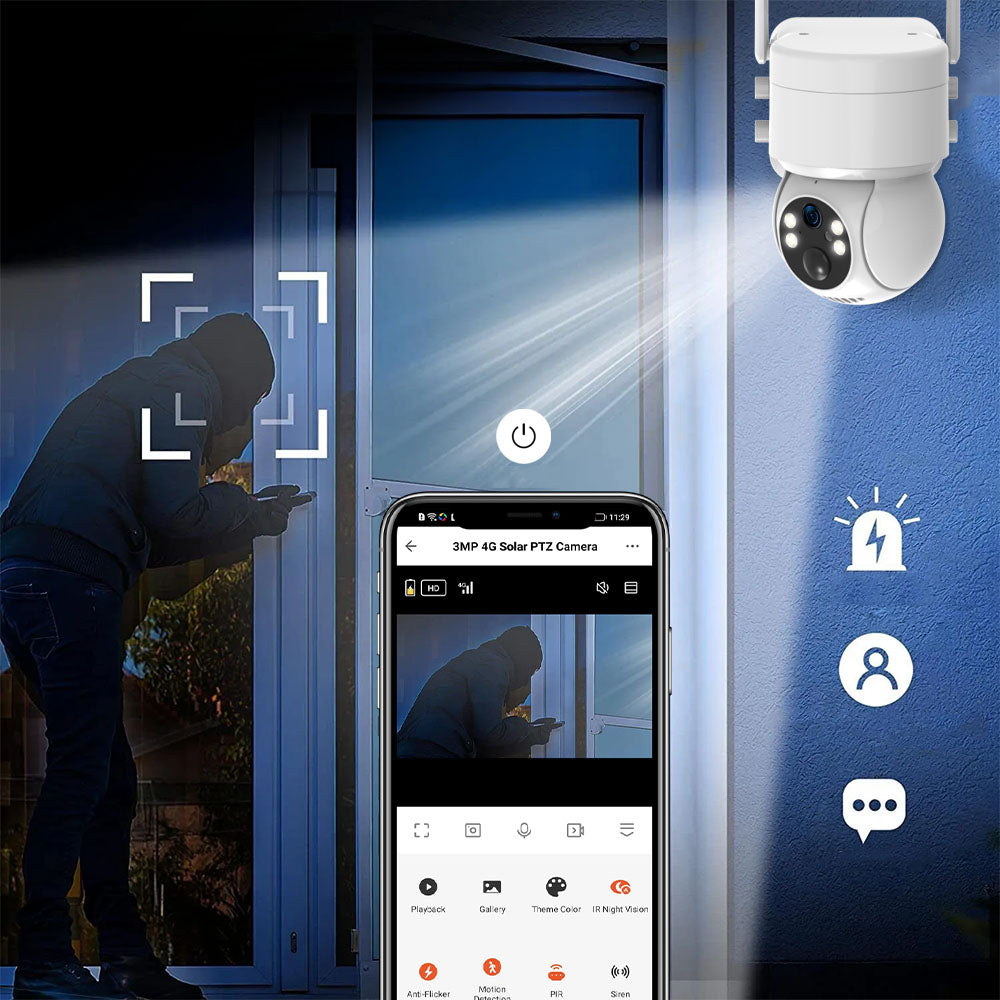 b308943d1494fc5f260585ca2aa0a3e8