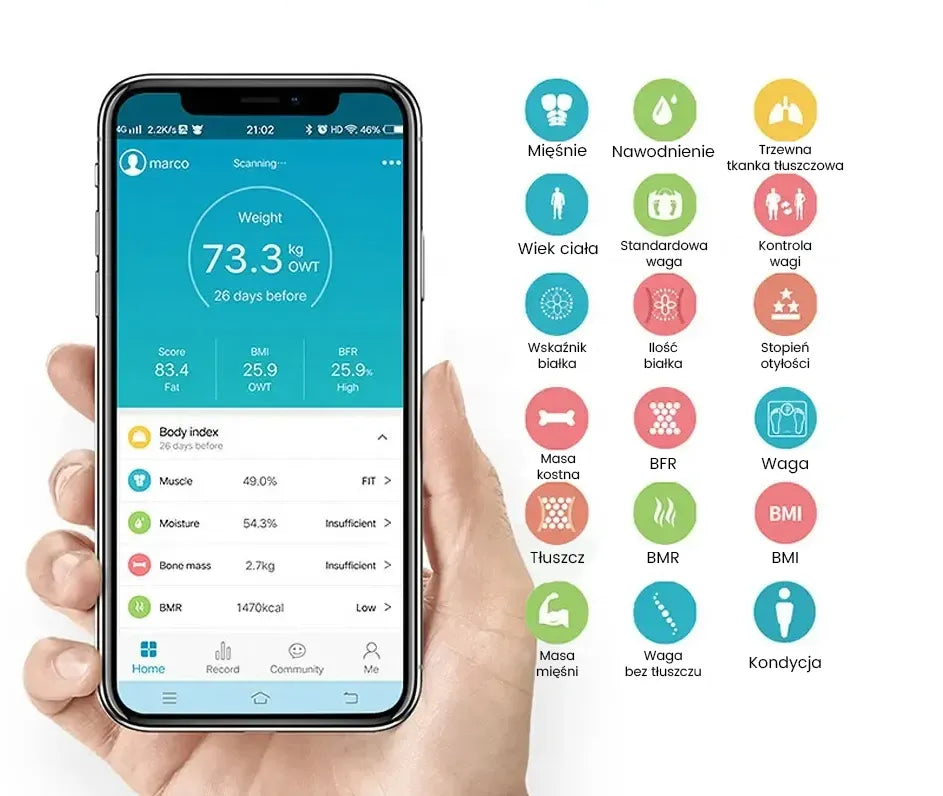 96f413cc31f09c02ec0d9748b1b3aa38