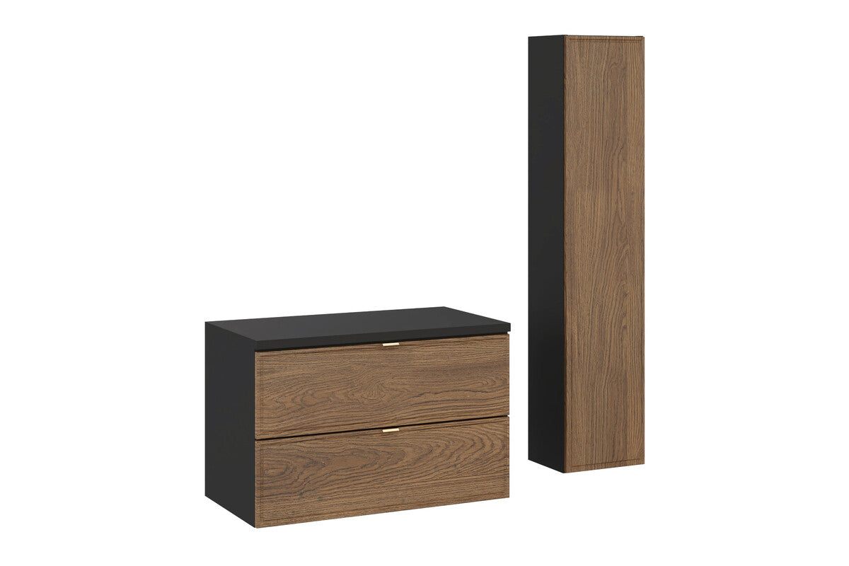 052ff0c7ead1ad4b618dd4a7e80b8f90