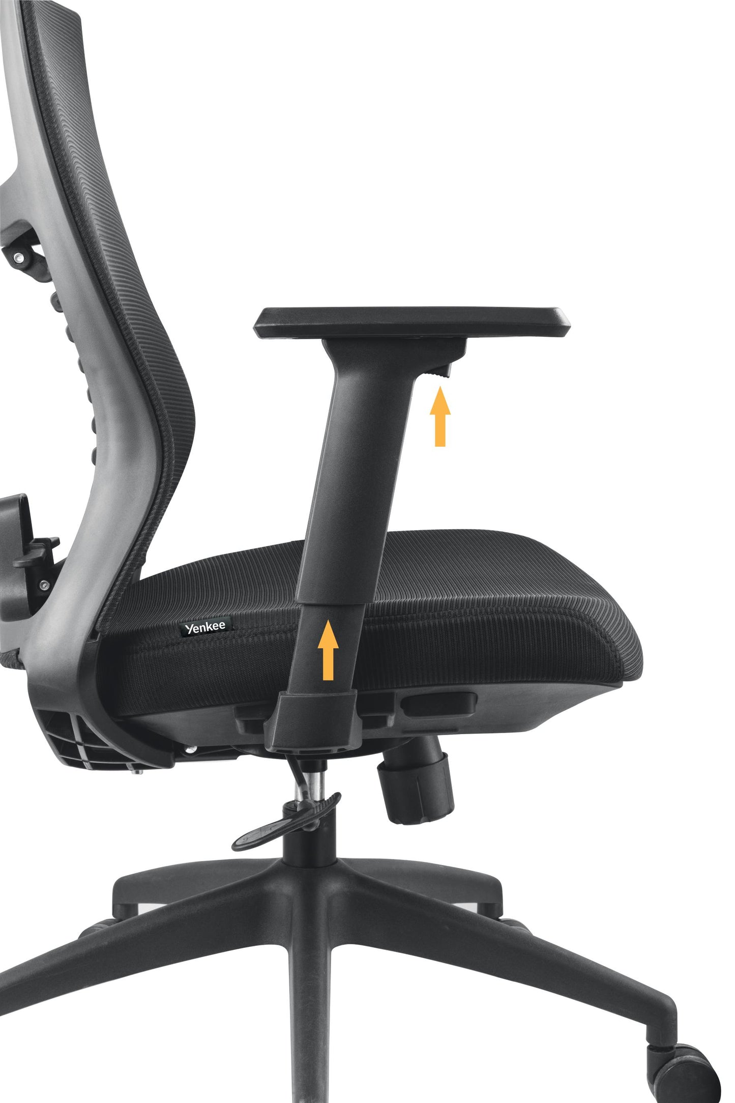 a443d10276180291ddfaa462ad9dc8df