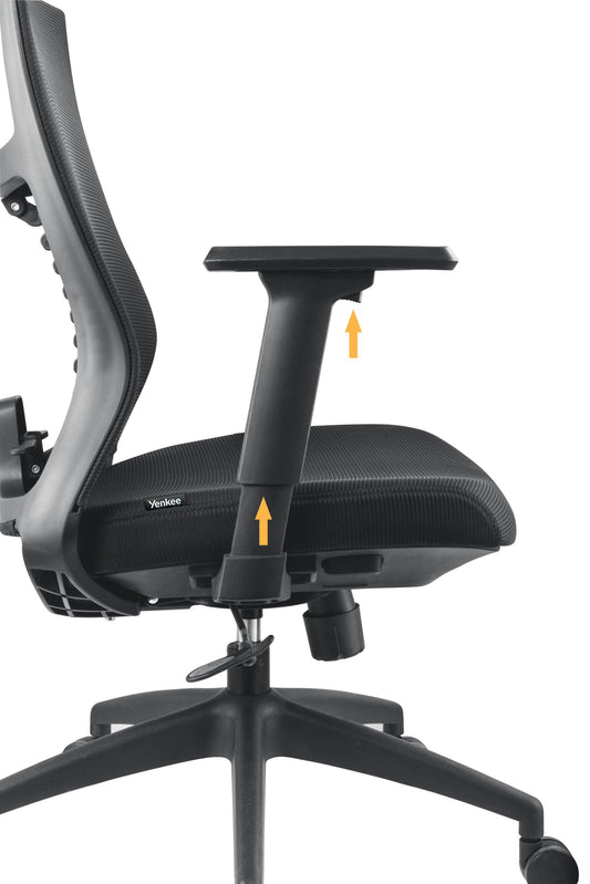 a443d10276180291ddfaa462ad9dc8df