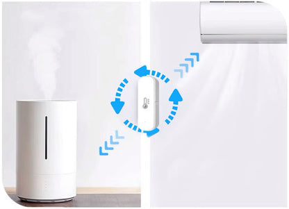 01e600d44f58848c5775ec23b0802f1f