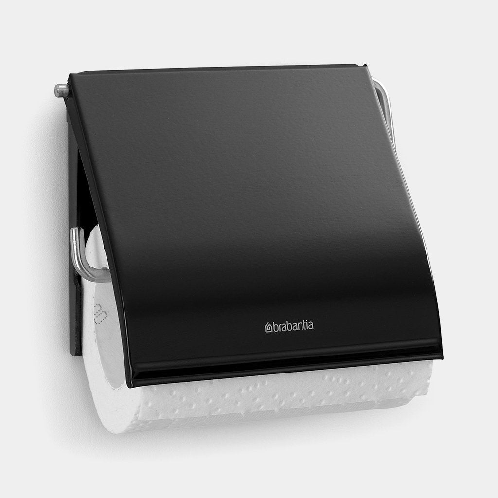 8f981d57e1731e5713338d8ad0ff30ce