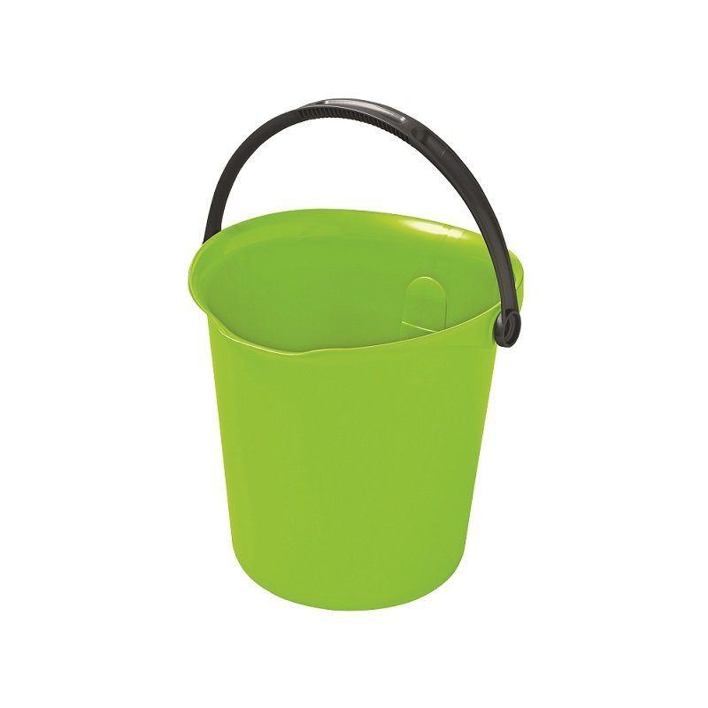 448c7207d6a11ee8e9c47135bd2af27c