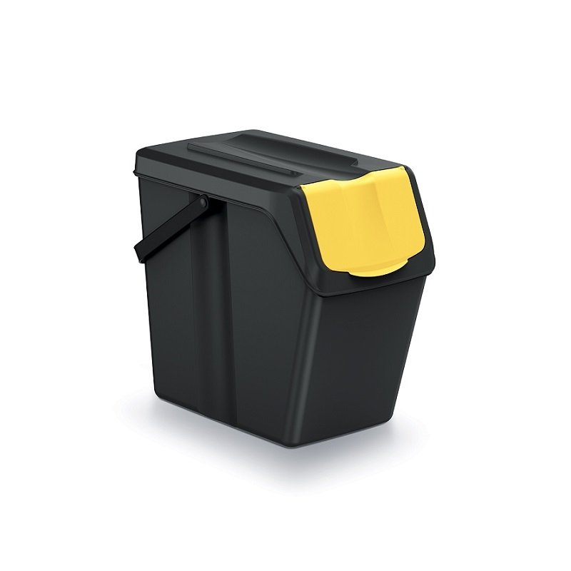 6e86de1b72a0a1b2df2119b37d395162