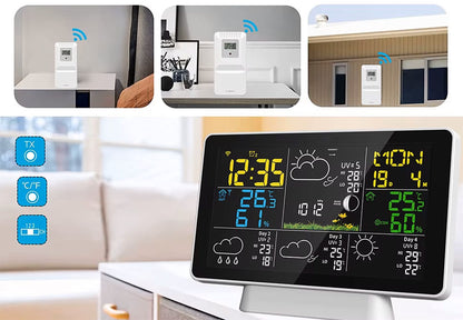 2779f39d592b011cca3df08e9df978a6