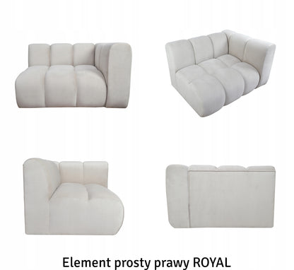 0b1c6325111fadf7c188a0602398565e