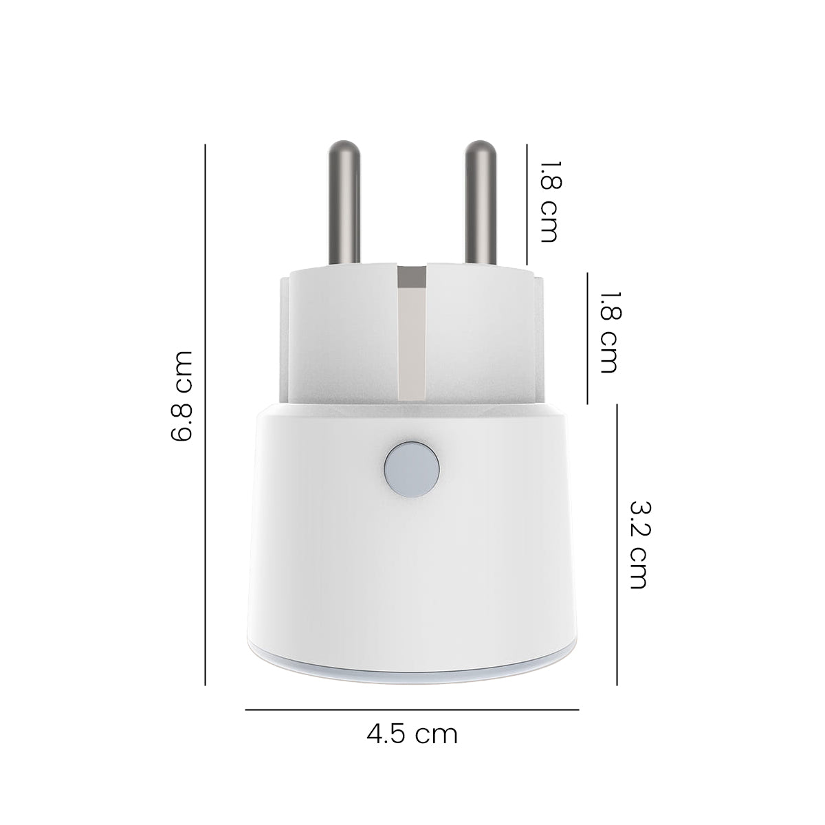 bef95aecd6a8a53bda2812185f3ba073