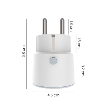 bef95aecd6a8a53bda2812185f3ba073