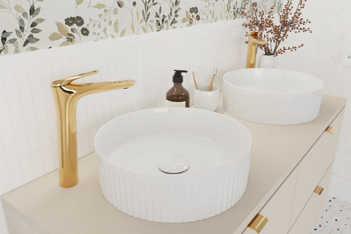 f82e3d0ea39256fefc7b1991c48d2ea1