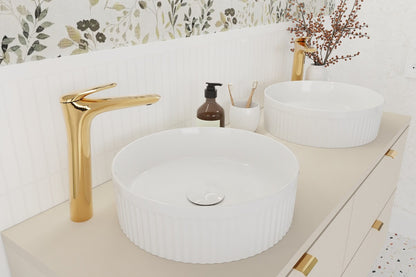 f82e3d0ea39256fefc7b1991c48d2ea1