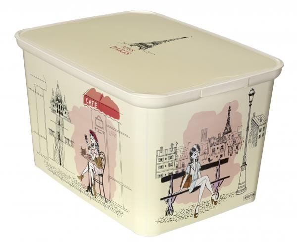 af4dbfd7cfd6a81eea148877684d8647