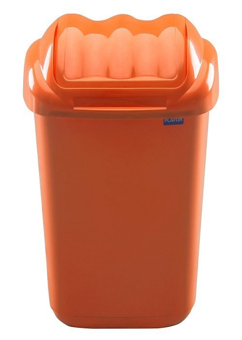 6a918d654ebb2a6ef39f98995cb7e9a8