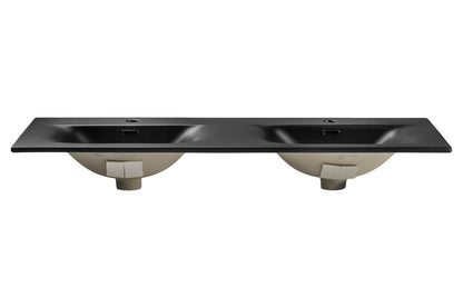 3abfb7fedcbf7c4ebbb74d3e5dc65dc6