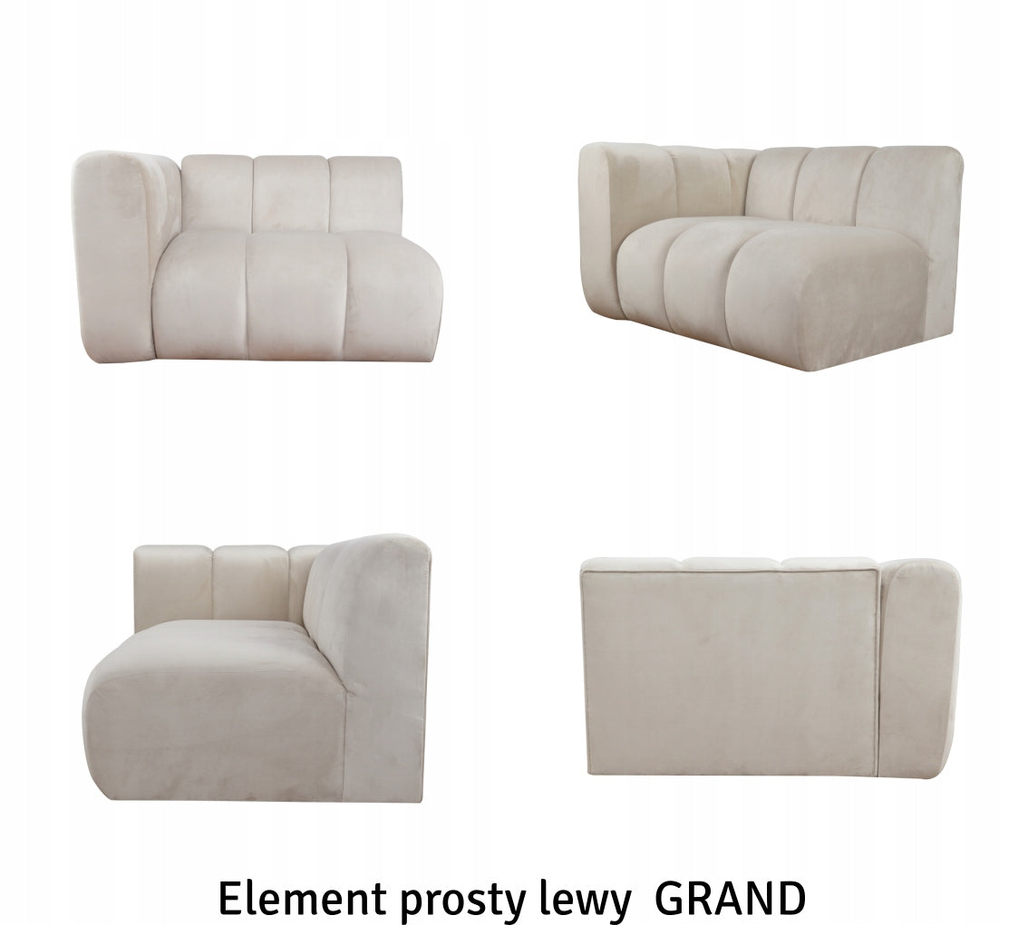 682c668f81a37b68626434f1243b16bb