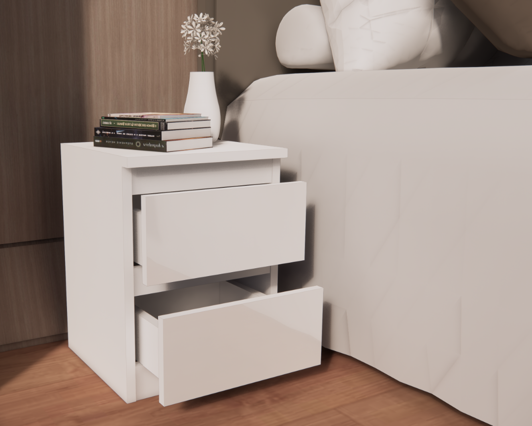 dfaa0299fa36ea40f67b64419d098d39