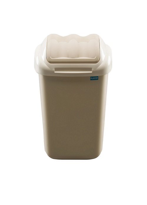 5984a44f0e943ffcbef981789acea3b5