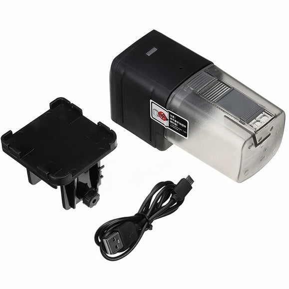 e960a848c3f69bef34a4543914419a91