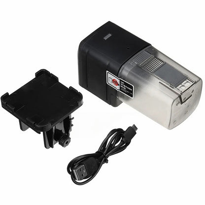 e960a848c3f69bef34a4543914419a91