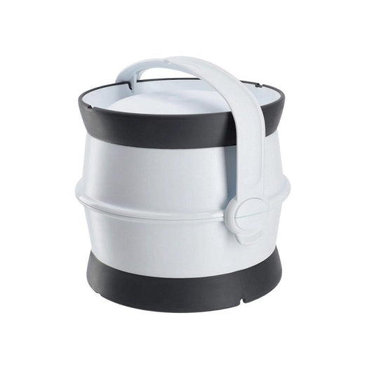 9294c94f740fb41641fe48b4b4f20af2