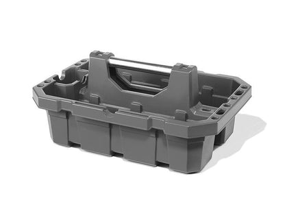 4b14e8c4871bb8b82b8198bba486de30