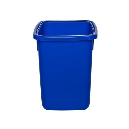 4aee953fb771a40141e087422b98096e