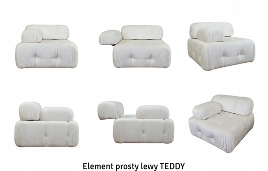 3cb5f9ccfd42b1c7d0871e38f5394920