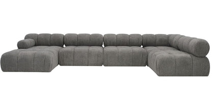 870b6a50695d4795a9dddea931069c71